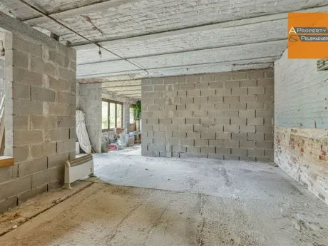 Huis in Leefdaal - Dorpstraat 360, 3061 - foto 7