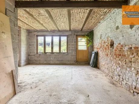 Huis in Leefdaal - Dorpstraat 360, 3061 - foto 8