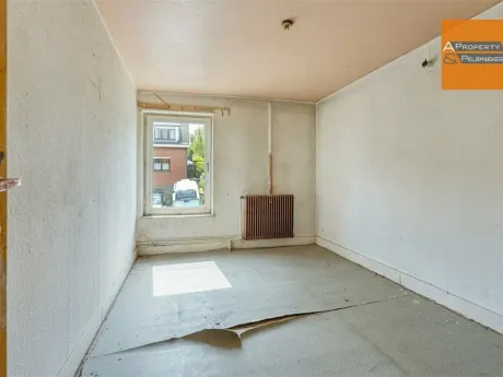 Huis in Leefdaal - Dorpstraat 360, 3061 - foto 9