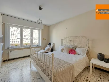 Appartement in Kortenberg - Engelenstraat 7/0101, 3070 - foto 10
