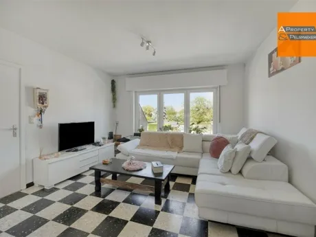 Appartement in Kortenberg - Engelenstraat 7/0101, 3070 - foto 4