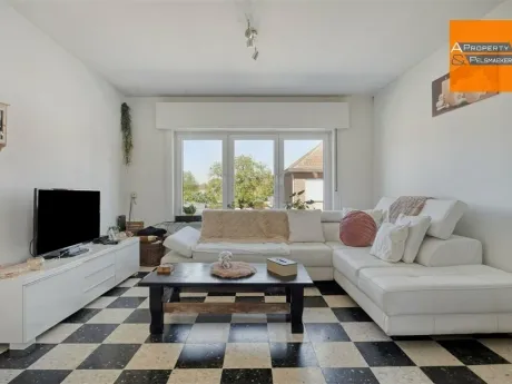 Appartement in Kortenberg - Engelenstraat 7/0101, 3070 - foto 5