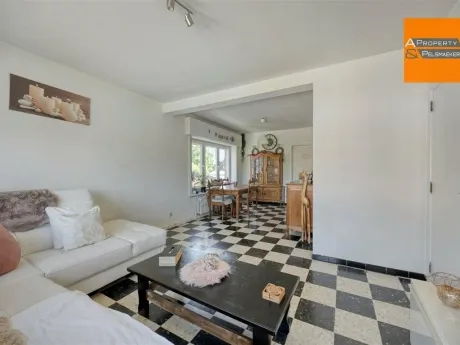 Appartement in Kortenberg - Engelenstraat 7/0101, 3070 - foto 6