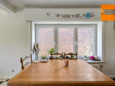 Appartement in Kortenberg - Engelenstraat 7/0101, 3070 - foto 8
