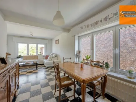 Appartement in Kortenberg - Engelenstraat 7/0101, 3070 - foto 9
