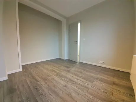 Appartement in Erps-Kwerps - Engerstraat 212, 3071 - foto 10