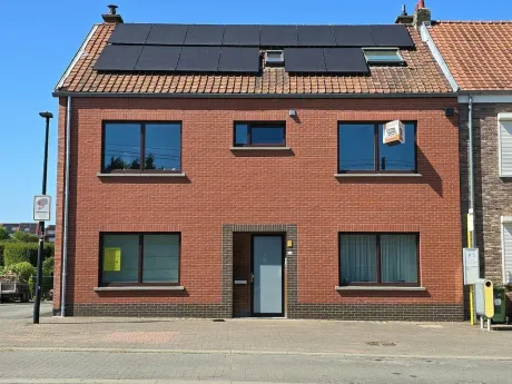 Appartement in Erps-Kwerps - Engerstraat 212, 3071 - foto 2