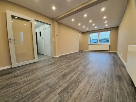 Appartement in Erps-Kwerps - Engerstraat 212, 3071 - foto 3