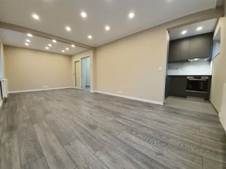 Appartement in Erps-Kwerps - Engerstraat 212, 3071 - foto 4