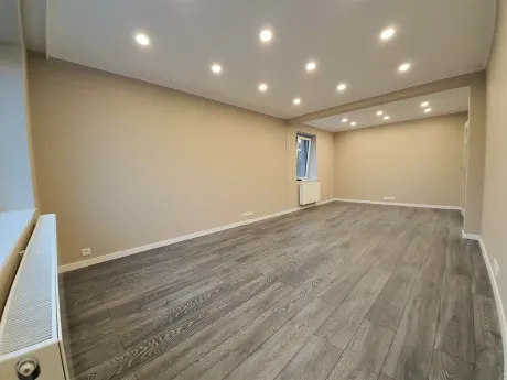 Appartement in Erps-Kwerps - Engerstraat 212, 3071 - foto 5