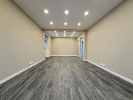 Appartement in Erps-Kwerps - Engerstraat 212, 3071 - foto 6