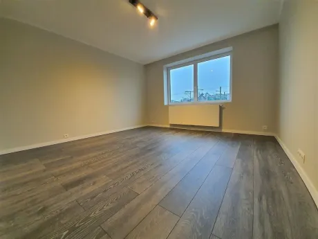 Appartement in Erps-Kwerps - Engerstraat 212, 3071 - foto 7