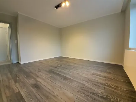 Appartement in Erps-Kwerps - Engerstraat 212, 3071 - foto 8