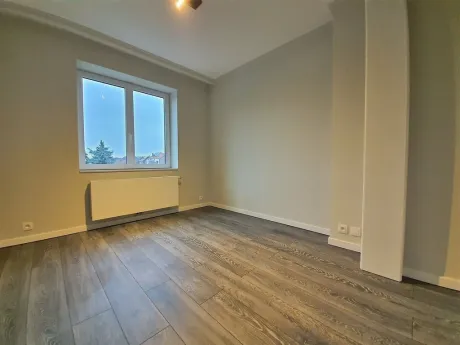 Appartement in Erps-Kwerps - Engerstraat 212, 3071 - foto 9