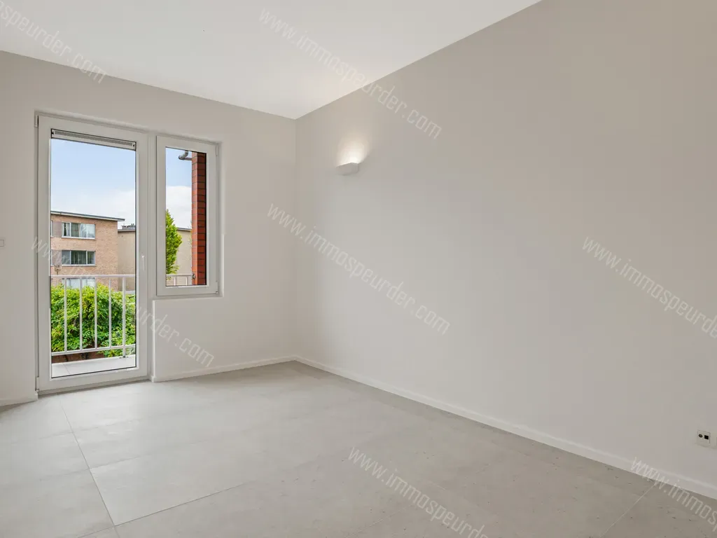 Appartement in Wommelgem - 1369688 - Frans Beirenslaan 167, 2160 Wommelgem