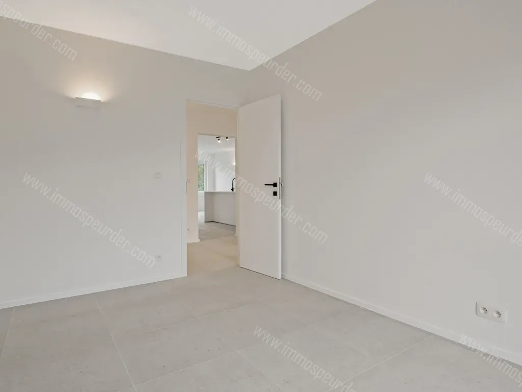 Appartement in Borsbeek - 1394769 - 2150 Borsbeek