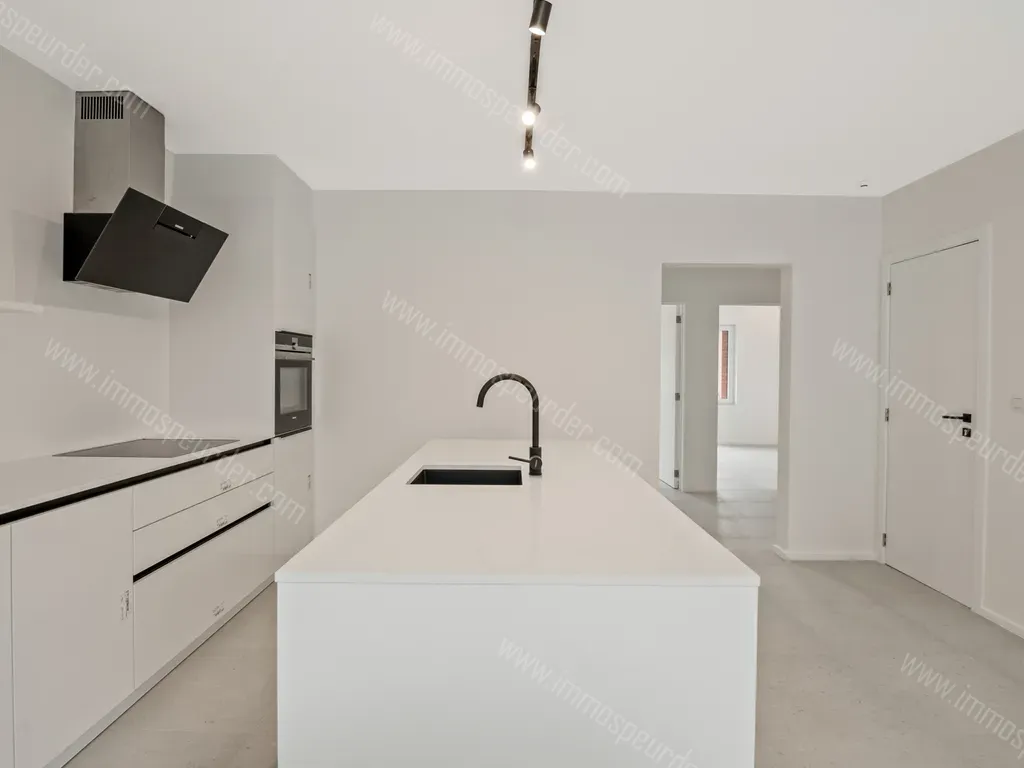 Appartement in Wommelgem - 1394770 - Frans Beirenslaan 167, 2160 Wommelgem