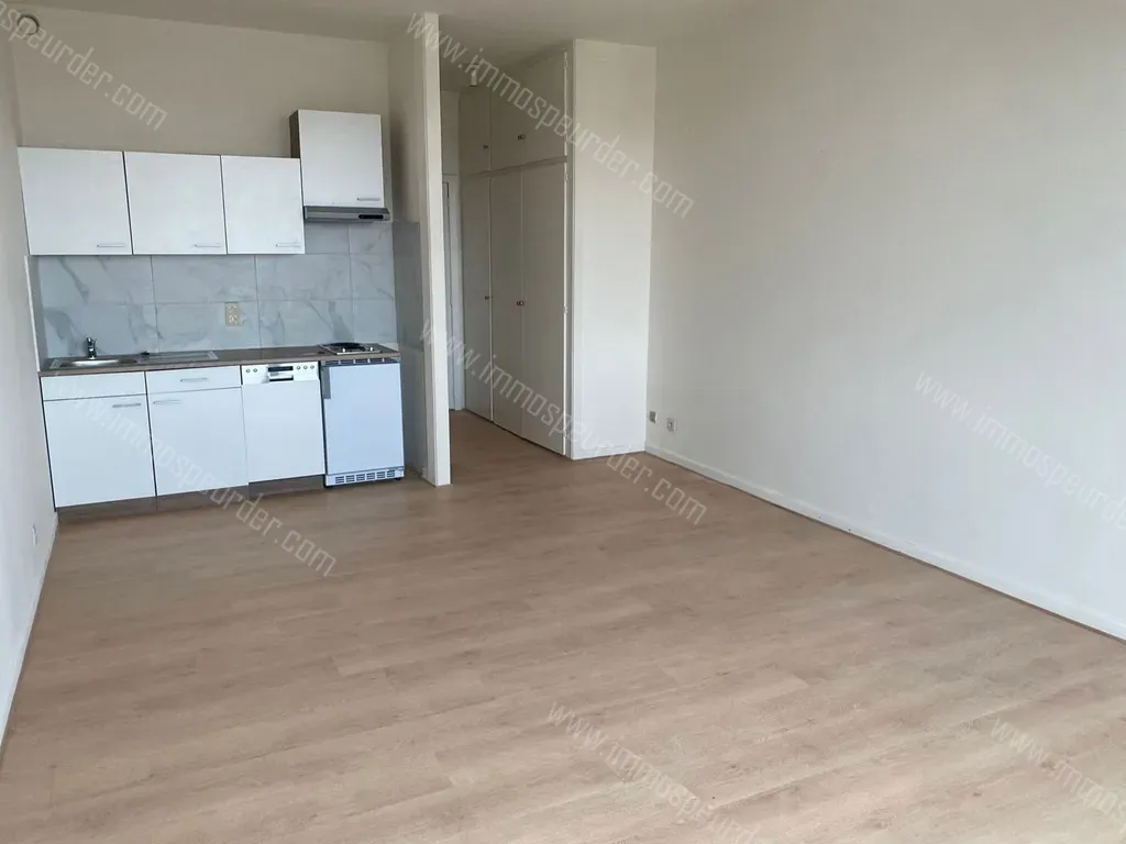 Appartement in Antwerpen - 1426824 - Carnotstraat 65, 2060 Antwerpen