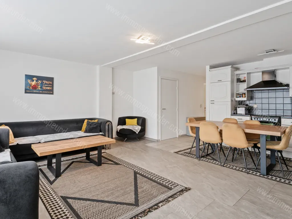 Appartement Te Koop Schoten