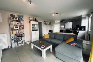Appartement Te Huur Meerdonk