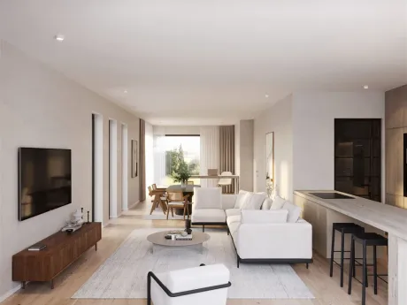 Huis in Stekene - Verkenstraat 4 bus J, 9190 - foto 6