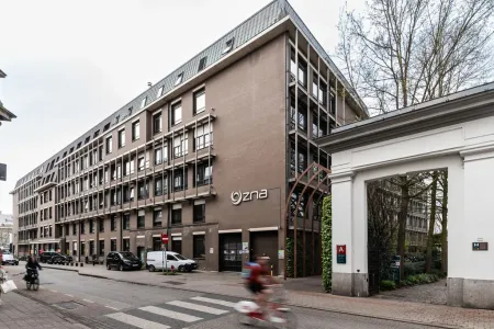 Huis Te Koop Antwerpen