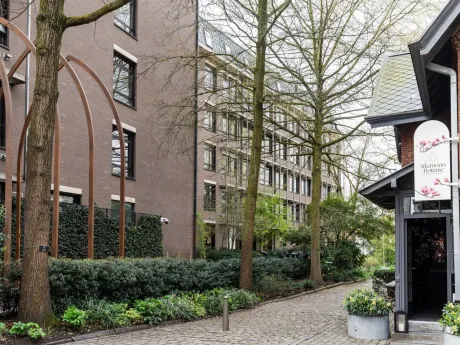 Huis in Antwerpen - Leopoldstraat 26, 2000 - foto 4