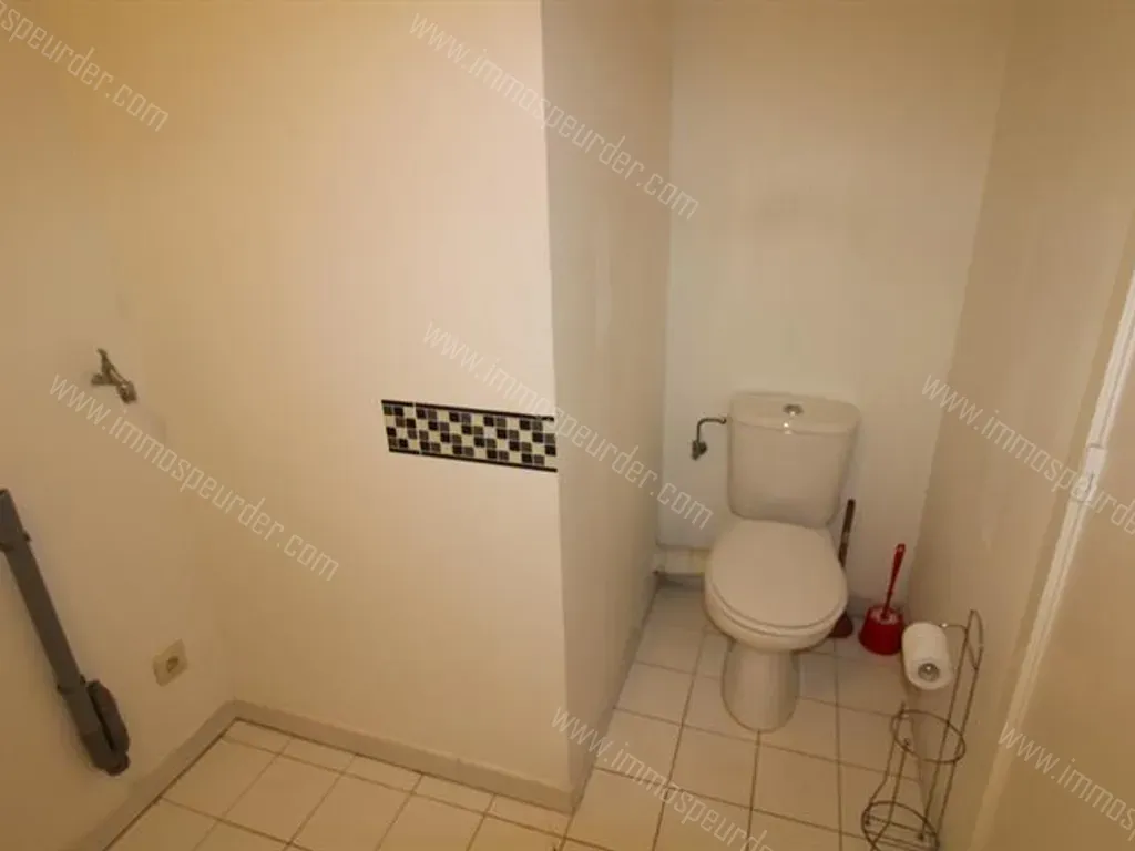 Appartement in Merksem - 1247868 - Maantjessteenweg 34, 2170 Merksem