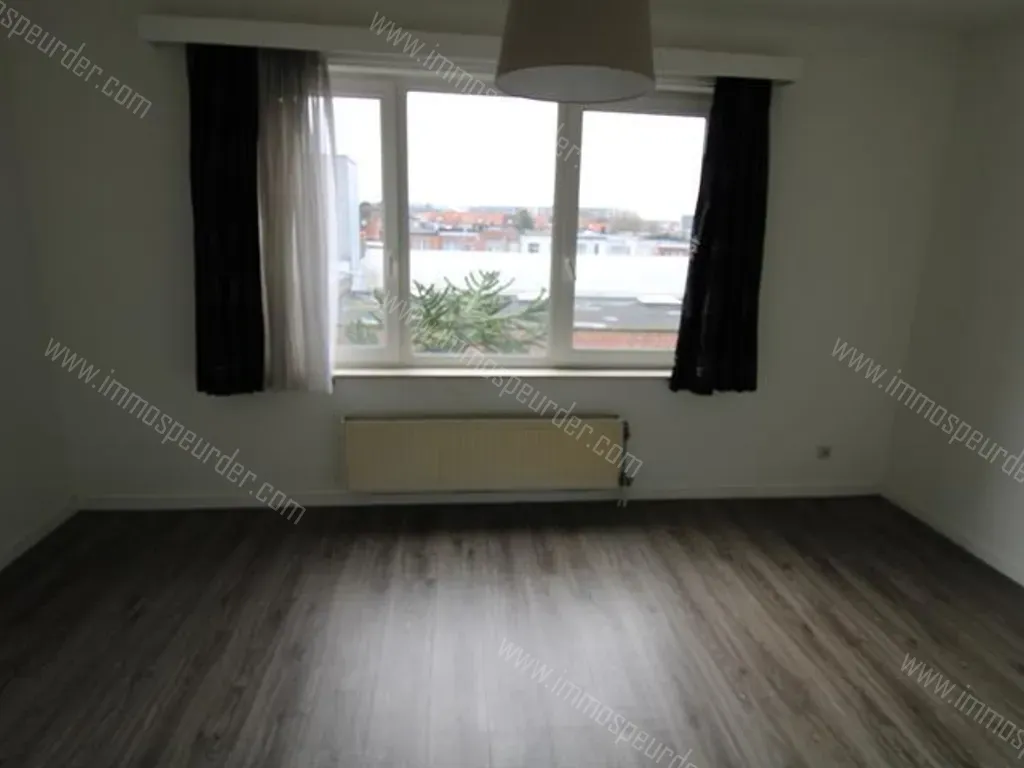 Appartement in Merksem - 1247868 - Maantjessteenweg 34, 2170 Merksem
