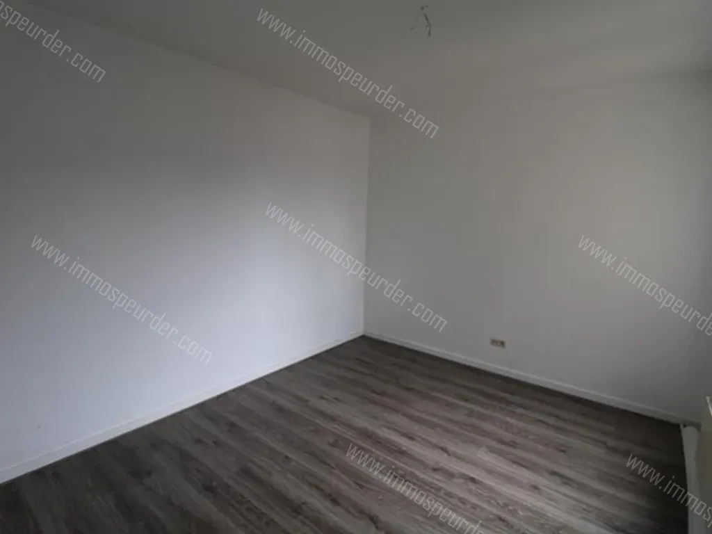 Appartement in Merksem - 1247868 - Maantjessteenweg 34, 2170 Merksem