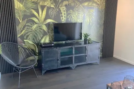Appartement Te Huur Antwerpen