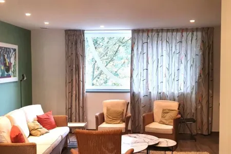Huis Te Huur Brasschaat