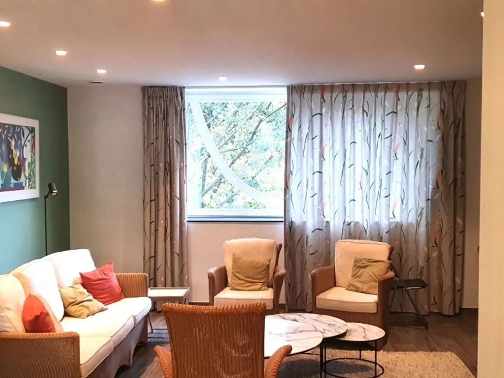 Huis in Brasschaat - Lage Kaart 397, 2930
