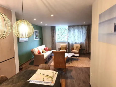 Maison à Brasschaat - Lage Kaart 397, 2930 - photo 2