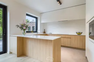 Appartement Te Koop Waasmunster
