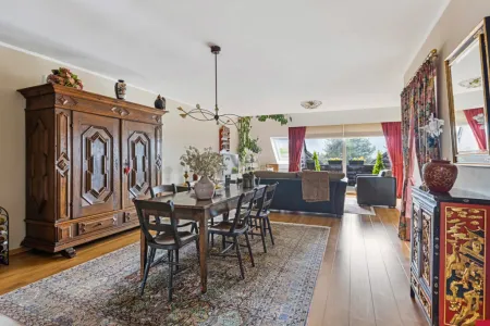 Appartement Te Koop Turnhout