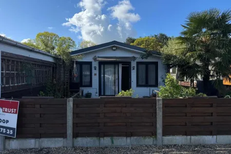 Maison À vendre Rijkevorsel