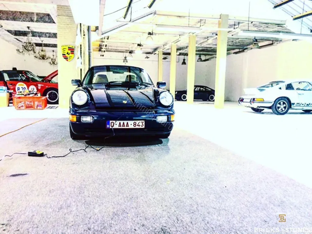 SintBernardsesteenweg 240 2020 Antwerpen 1058485 ImmoSpeurder