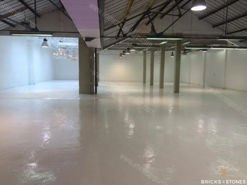 SintBernardsesteenweg 240 2020 Antwerpen 1213591 ImmoSpeurder