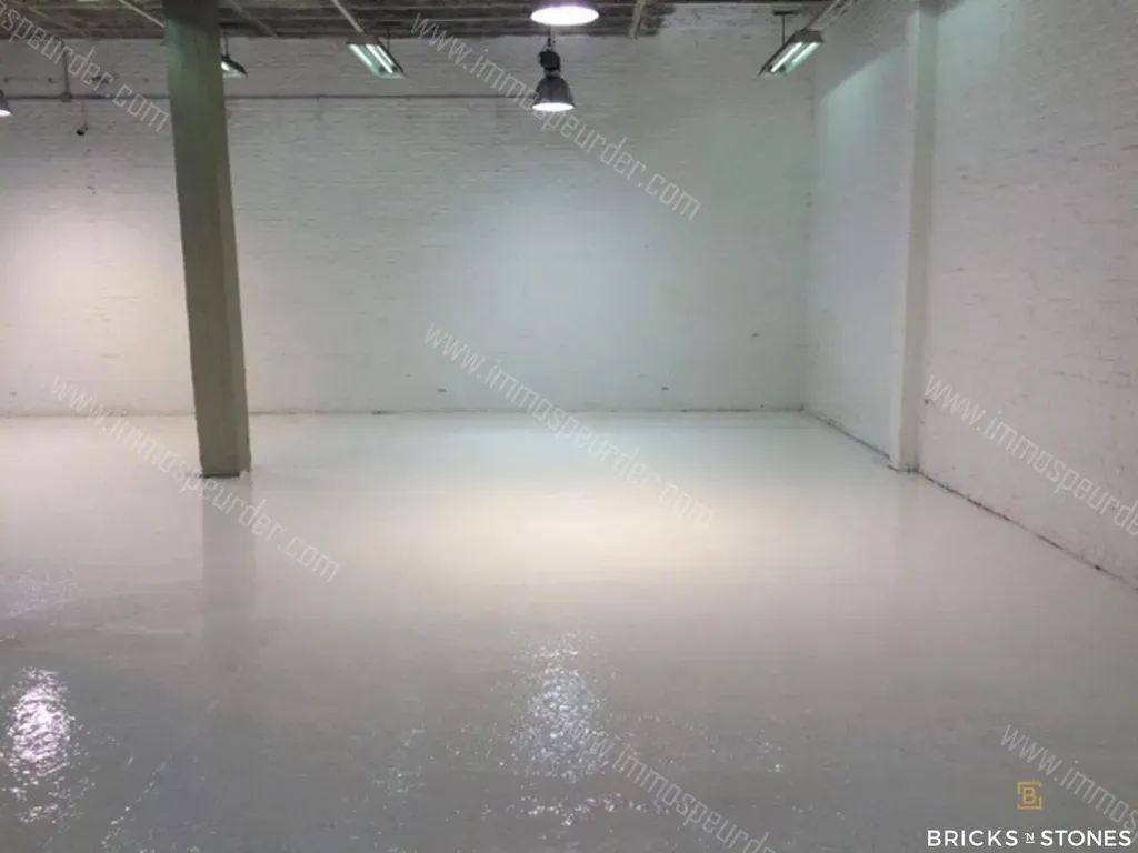 SintBernardsesteenweg 240 2020 Antwerpen 1213591 ImmoSpeurder