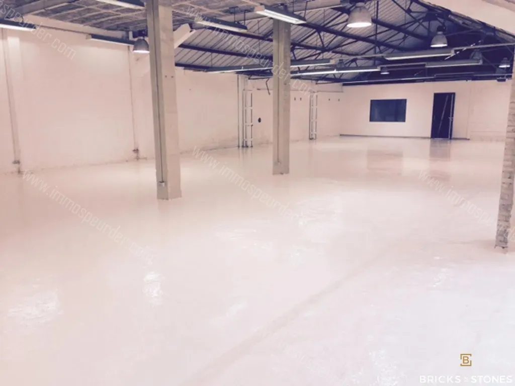 SintBernardsesteenweg 240 2020 Antwerpen 1213591 ImmoSpeurder