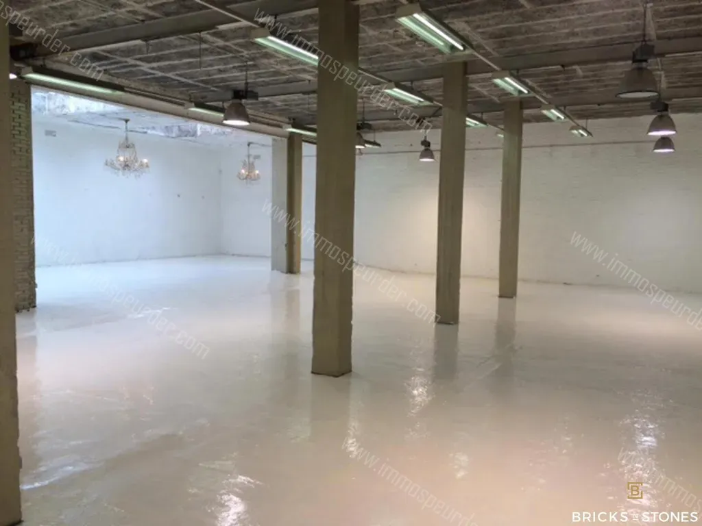 SintBernardsesteenweg 240 2020 Antwerpen 1369975 ImmoSpeurder