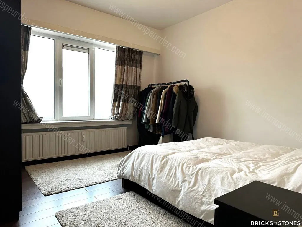 Appartement in Wilrijk - 1382311 - Pastoor de Conincklaan 18-bus-1, 2610 Wilrijk