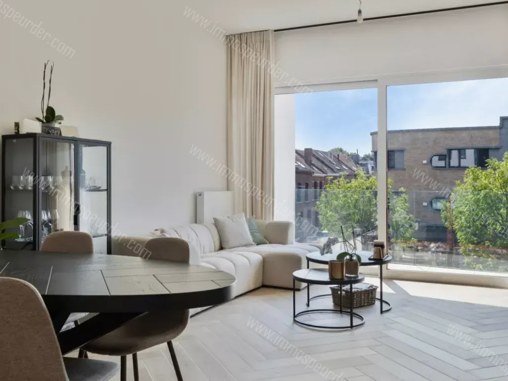 Appartement Te Huur Schoten