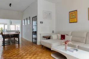 Huis Te Huur Antwerpen