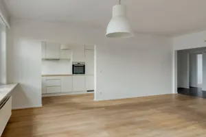 Appartement Te Koop Antwerpen