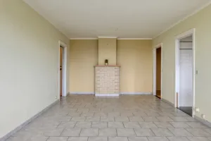 Appartement Te Koop Antwerpen