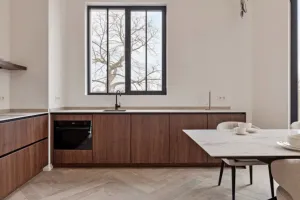 Appartement Te Huur Antwerpen