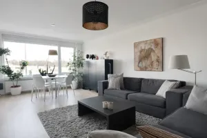 Appartement Te Koop Wijnegem
