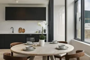 Appartement Te Huur Antwerpen